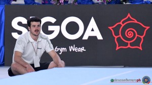 serie b c foto simone ferraro sfa 2130 copia